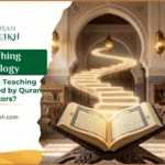 Hifz Teaching Methodology Used by Quran Sheikh Tutors