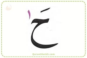 Learn to Pronounce الم (Alif Lam Meem) Learn to Pronounce الم (Alif Lam Meem) in Quran for Beginners