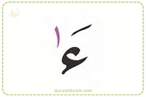 Learn to Pronounce الم (Alif Lam Meem) Learn to Pronounce الم (Alif Lam Meem) in Quran for Beginners