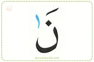 Learn to Pronounce الم (Alif Lam Meem) Learn to Pronounce الم (Alif Lam Meem) in Quran for Beginners