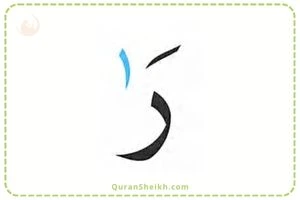 Learn to Pronounce الم (Alif Lam Meem) Learn to Pronounce الم (Alif Lam Meem) in Quran for Beginners